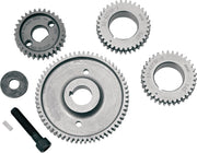 S&S Cycle Gear for Gear-Driven Cams Gear Kit