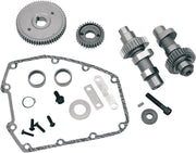 S&S Cycle 570G Camshaft Kit Gear #33-5267