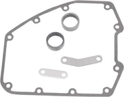 Cam Installation Kit Dyna,
Softail,
Touring,
Trike
