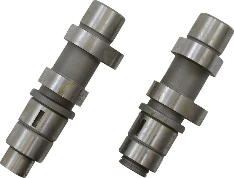 Andrews Cams for Gear Drives - Camshaft SET 21HG Gear-driven for Harley-Davidson Touring, Softail, Dyna & Trike 2006-2017