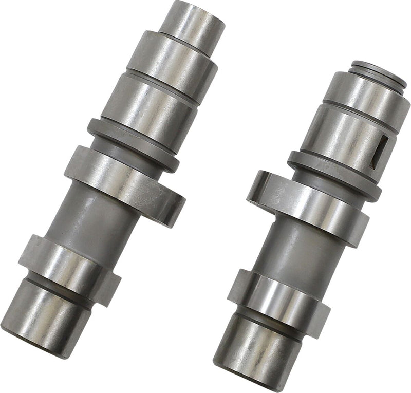 Andrews Cams for Gear Drives - Pair for Harley-Davidson Touring, Softail, Dyna & Trike 2006-2017