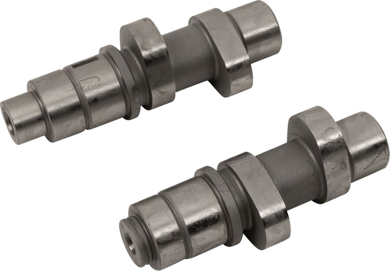 Andrews Cams for Gear Drives - Pair for Harley-Davidson Touring, Softail, Dyna & Trike 2003-2017