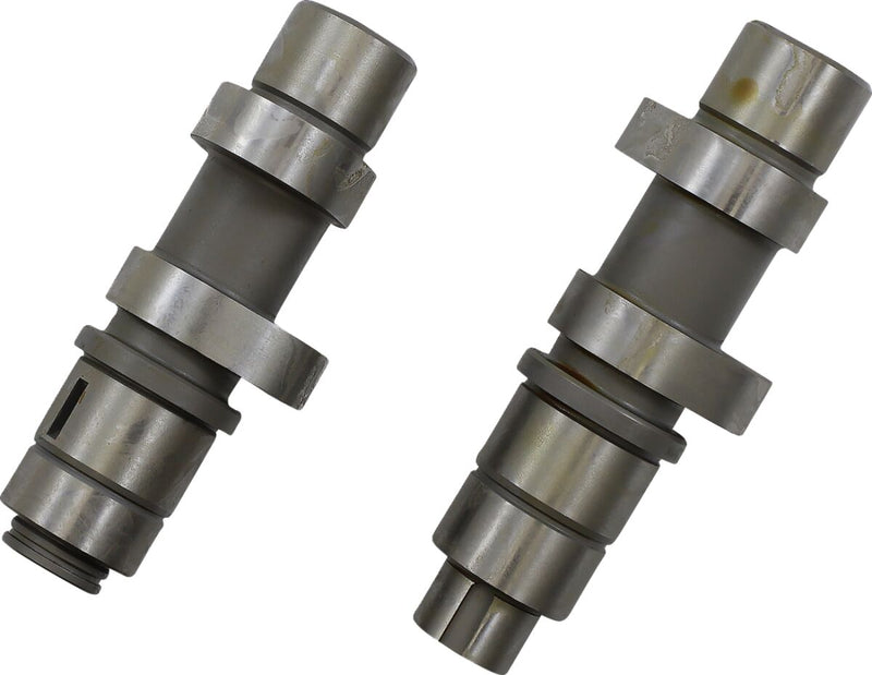 Andrews Cams for Gear Drives - Pair for Harley-Davidson Touring, Softail, Dyna & Trike 2003-2017
