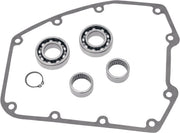 Andrews Cam Install Kit #288901