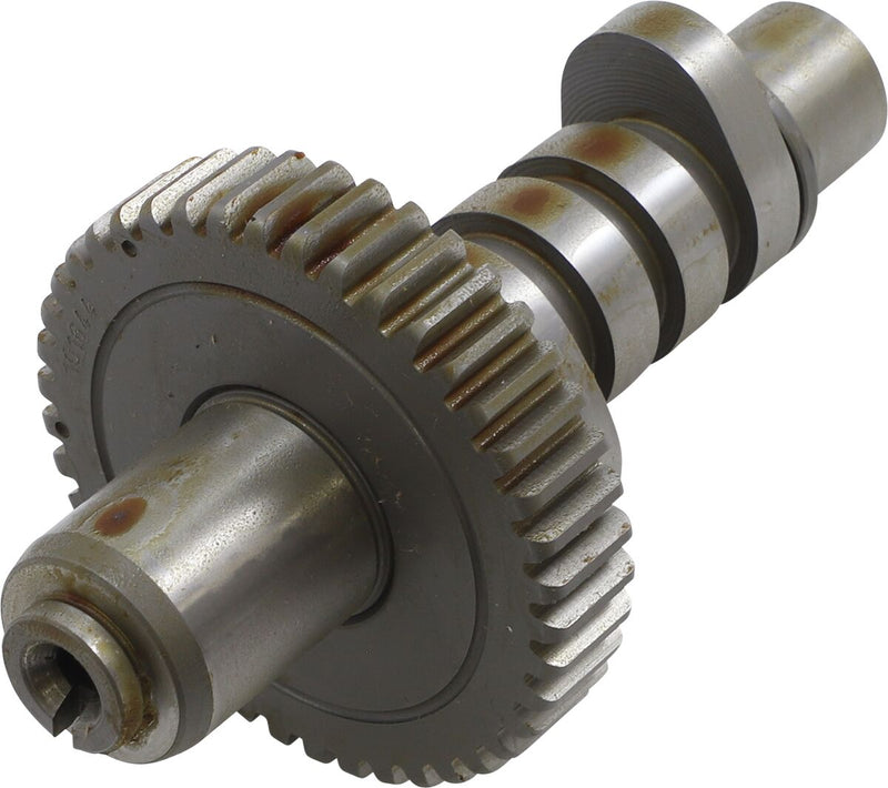 Andrews A2 Grind Cam - Gear, Each - Gray for Harley-Davidson Touring, Softail, Dyna & FXR 1978-1984
