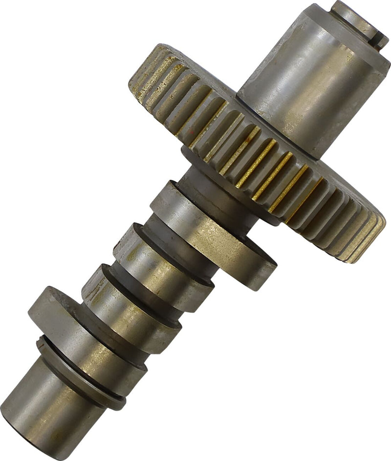Andrews B2 Grind Cam - Each, Gear for Harley-Davidson Touring & Softail 1970-1977