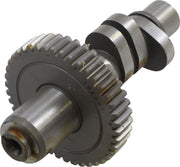 B2 Grind Cam Softail,
Classic,
Touring