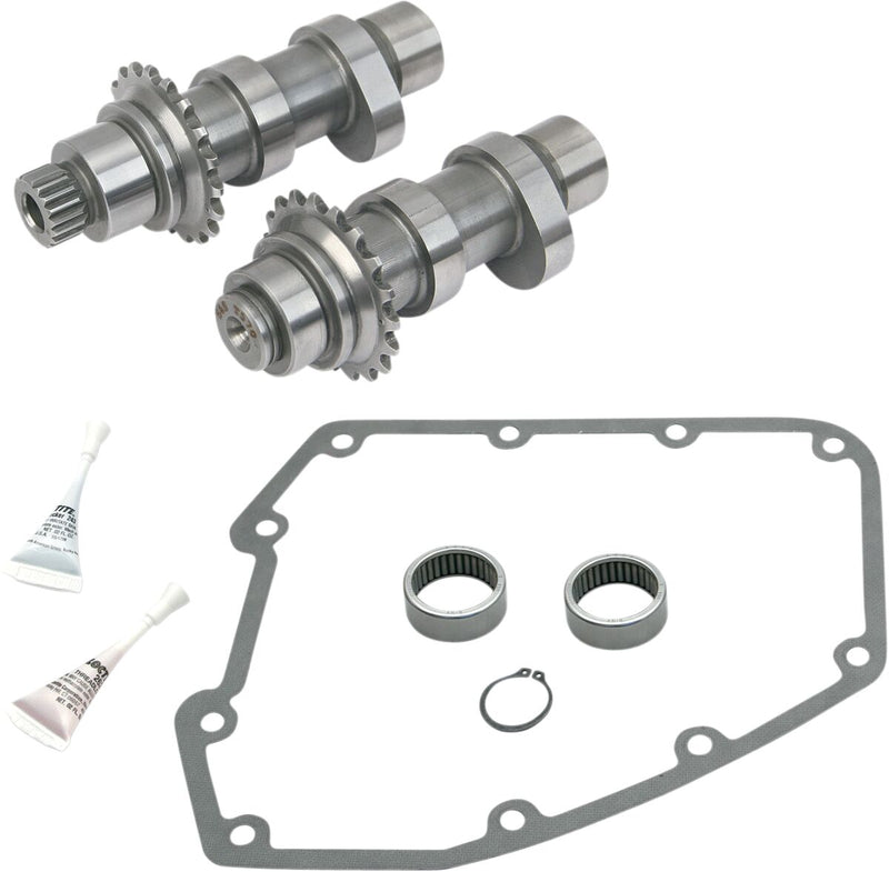 S&S Cycle 510C Camshaft Kit Chain
