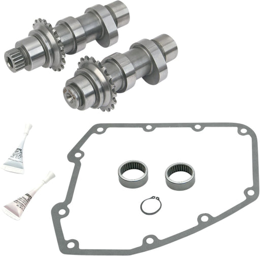 S&S Cycle 510C Camshaft Kit Chain
