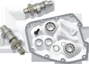 S&S Cycle 570C Chain Driven Camshaft Kit for Various Various Harley-Davidson Motorcycles (See Fitment List)
