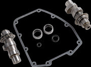 S&S Cycle 585C Chain Drive Camshaft Kit Cam Kit