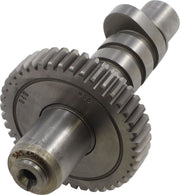 S&S Cycle 450S Cam #33-5064