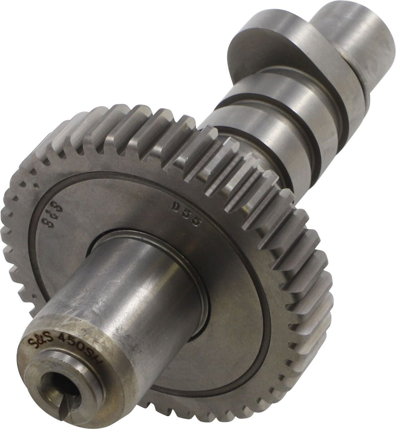 S&S Cycle 450S Cam #33-5064