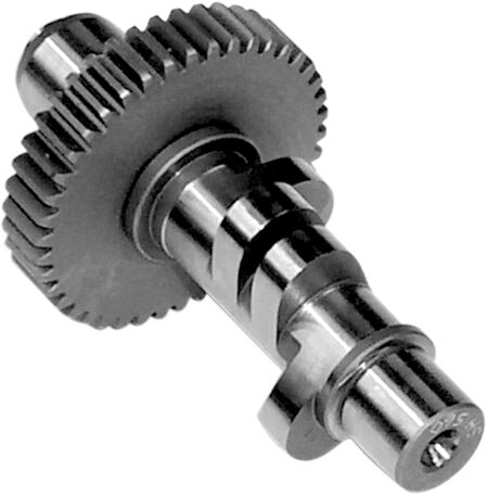S&S Cycle 450S Cam #33-5064