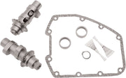 S&S Cycle 583 Easy Start Camshaft Kit Chain