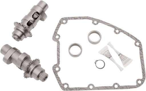 S&S Cycle 583 Easy Start Camshaft Kit Chain