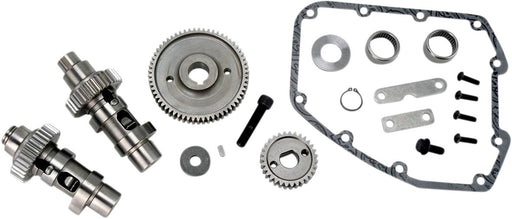 S&S Cycle 583 Easy Start Camshaft Kit Gear