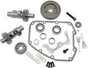 S&S Cycle 585 Easy Start Camshaft Kit Gear #106-5247