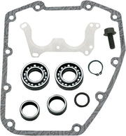 S&S Cycle Cam Installation Kit Gear Drive #106-5896