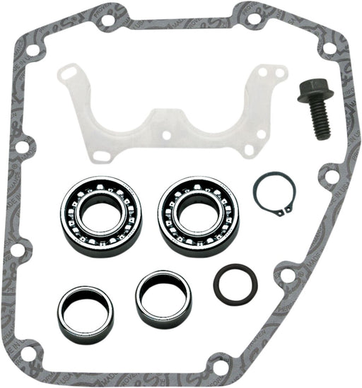 S&S Cycle Cam Installation Kit Gear Drive