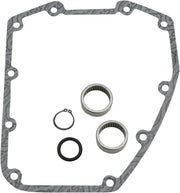 S&S Cycle Cam Installation Kit Chain Drive #106-5929