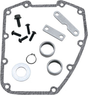 S&S Cycle Cam Installation Kit Gear Drive #106-6068