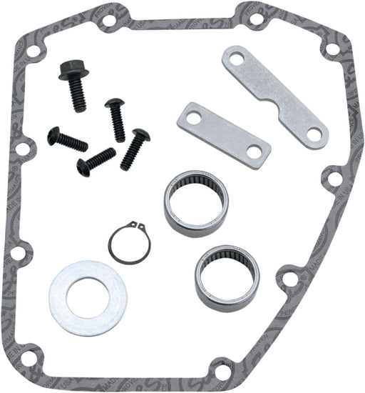 S&S Cycle Cam Installation Kit Gear Drive