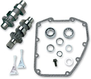 S&S Cycle EZ Start 570 Chain-Driven Cam for Various Various Harley-Davidson Motorcycles (See Fitment List) #106-5296