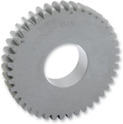 Andrews Camshaft Drive Gear #212044