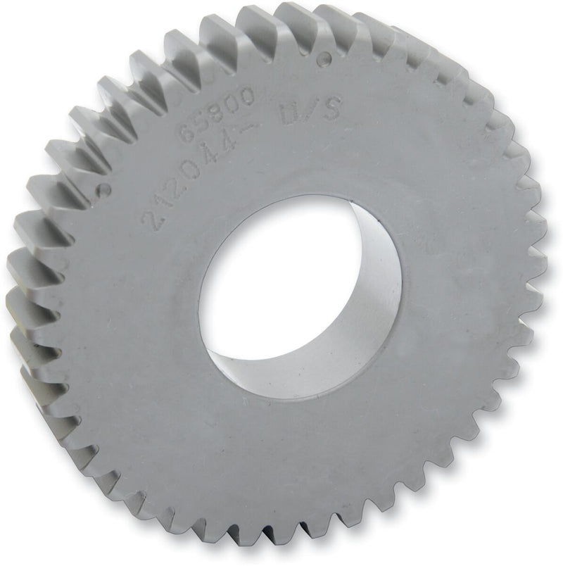 Andrews Camshaft Drive Gear #212044
