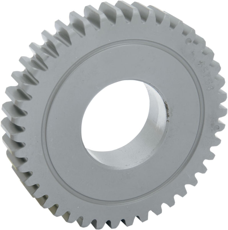 Andrews Cam Drive Gear - Each, Standard, Camshaft for Harley-Davidson Touring, Softail, Dyna & FXR 1978-1999