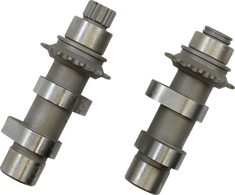 Andrews TW48 Grind Cams #216348