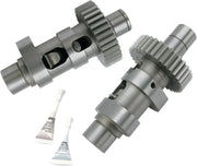 S&S Cycle Easy Start Cam Kit for Twin Cam Dyna, Softail, Classic, Touring #106-5250