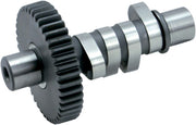 S&S Cycle H-Grind Camshaft Gear #330-0164
