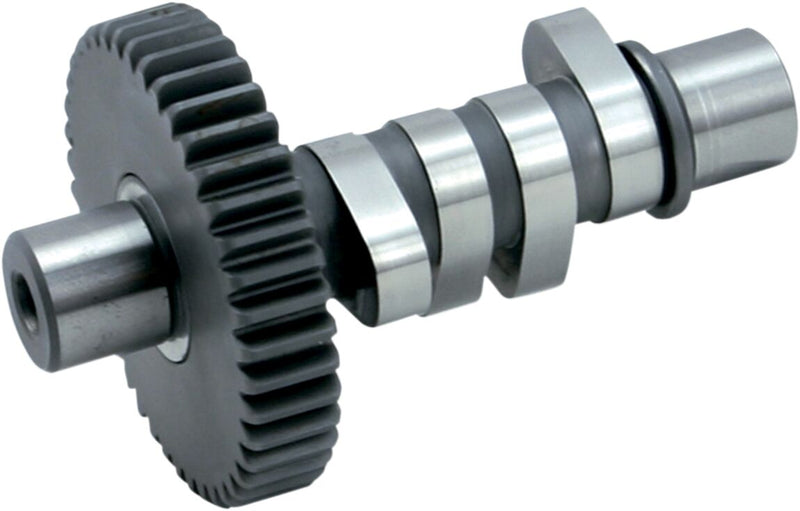 S&S Cycle H-Grind Camshaft Gear #330-0164