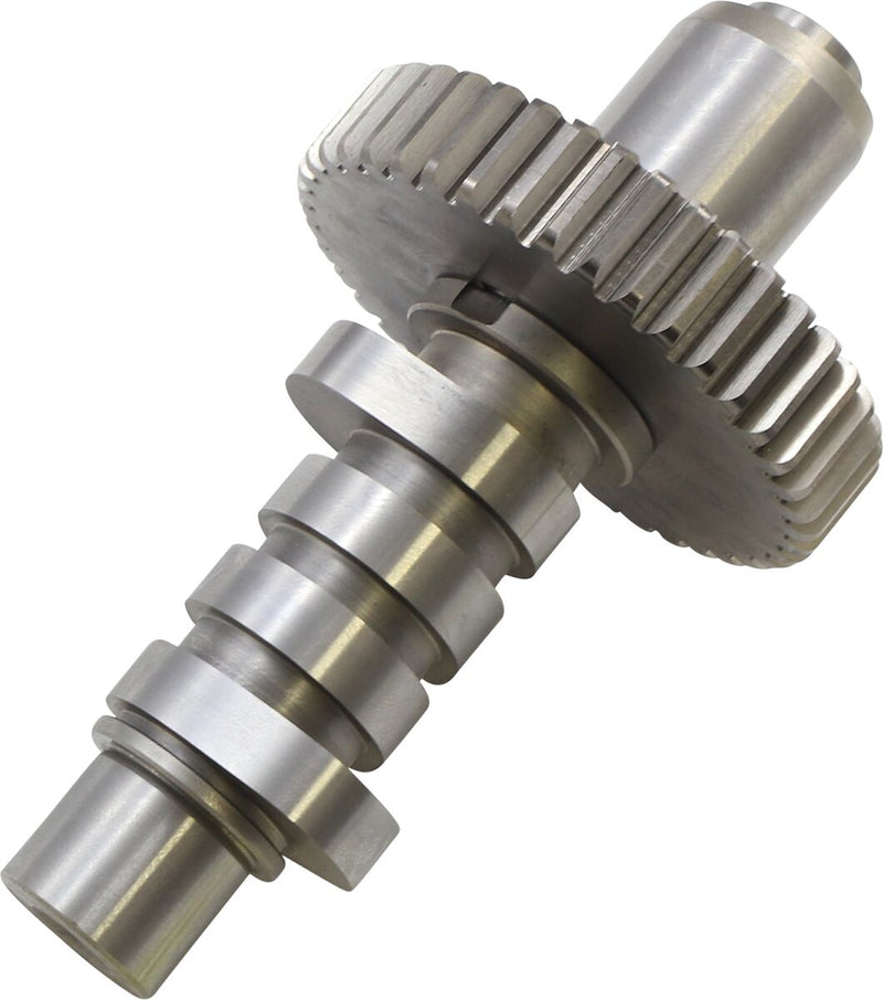 S&S Cycle H-Grind Camshaft Gear