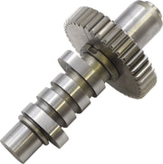 S&S Cycle H-Grind Camshaft Gear #330-0166