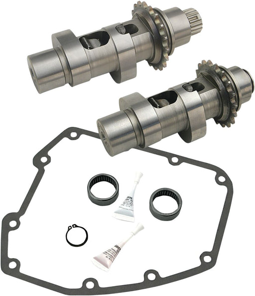 S&S Cycle MR103 Easy Start Camshaft kit Chain
