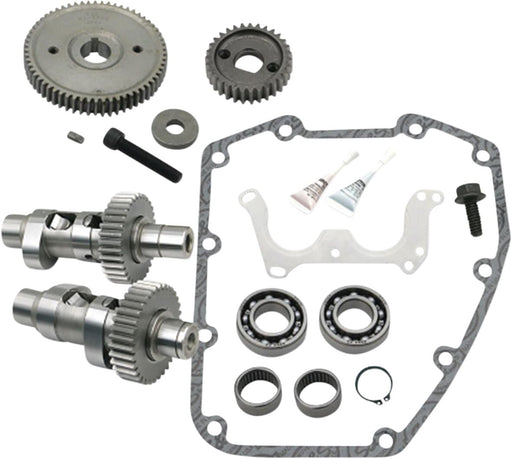 S&S Cycle MR103 Easy Start Camshaft kit Gear