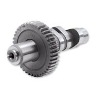 S&S Cycle 513V Camshaft for Various Various Harley-Davidson Motorcycles (See Fitment List) #106-6027