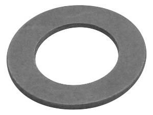 S&S Cycle Circuit Breaker Drive/idler GEAR Shims for Harley-Davidson Touring 1936-1969