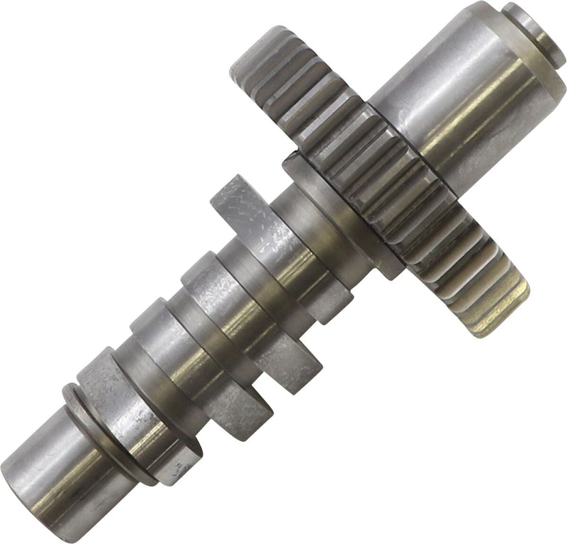 S&S Cycle 585V Camshaft Raw Gear