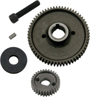 S&S Cycle Gear for Gear-Driven Cams Gear Kit