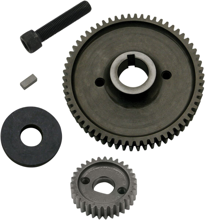 S&S Cycle Gear for Gear-Driven Cams Gear Kit #33-4276