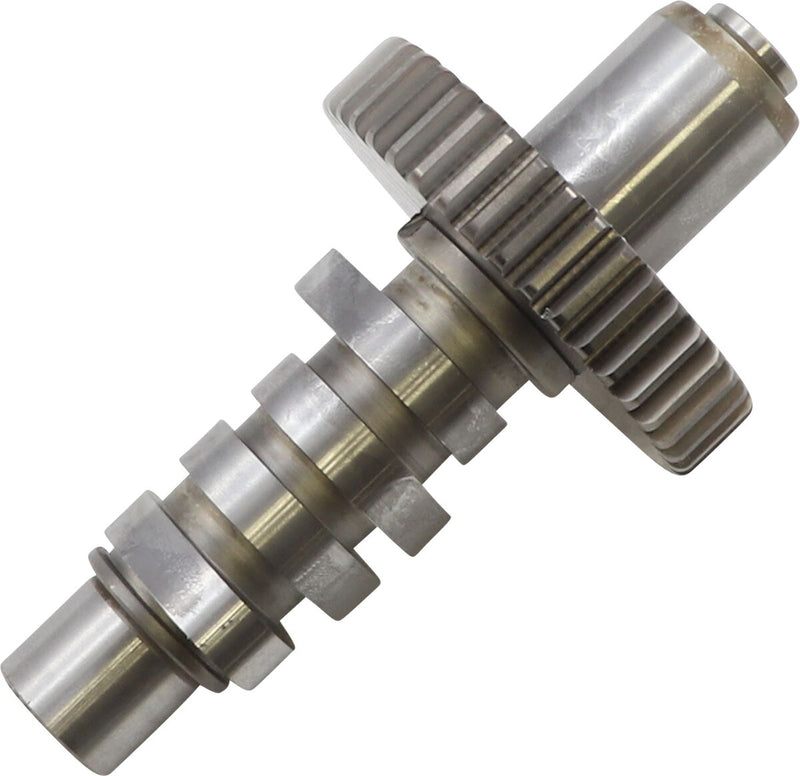 S&S Cycle 508 Camshaft Gear #330-0093