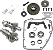 S&S Easy Start Cam Kit for Twin Cam #330-0452