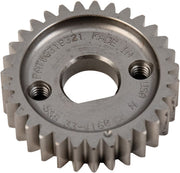 S&S Cycle Gear for Gear-Driven Cams Double Undersize #33-4160XX