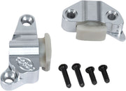 S&S Cycle Cam Chain Tensioner Aluminium Inner Outer 6061 Aluminium Kit
