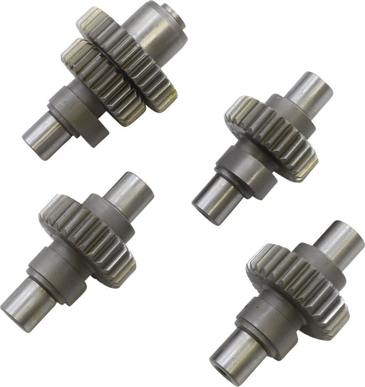 S&S Cycle 500 Camshafts Raw Set