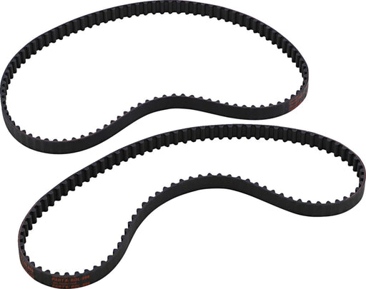 Belt Drives Ltd. Tru-Fit Timing Belts 17,00 mm 95T 17.00 mm Pair